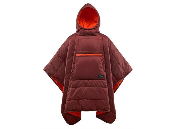 Therm-A-Rest Honcho Poncho