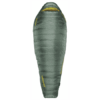 Therm-a-Rest Questar -6℃ sovepose