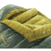Therm-a-Rest Questar -6℃ sovepose
