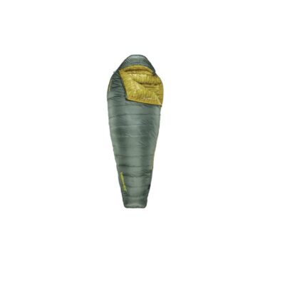 Therm-a-Rest Questar -6℃ sovepose
