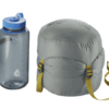 Therm-a-Rest Questar -6℃ sovepose