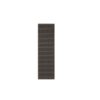 Therm-a-Rest RidgeRest liggeunderlag