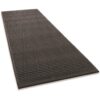Therm-a-Rest RidgeRest liggeunderlag