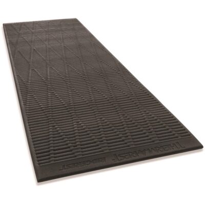 Therm-a-Rest RidgeRest liggeunderlag