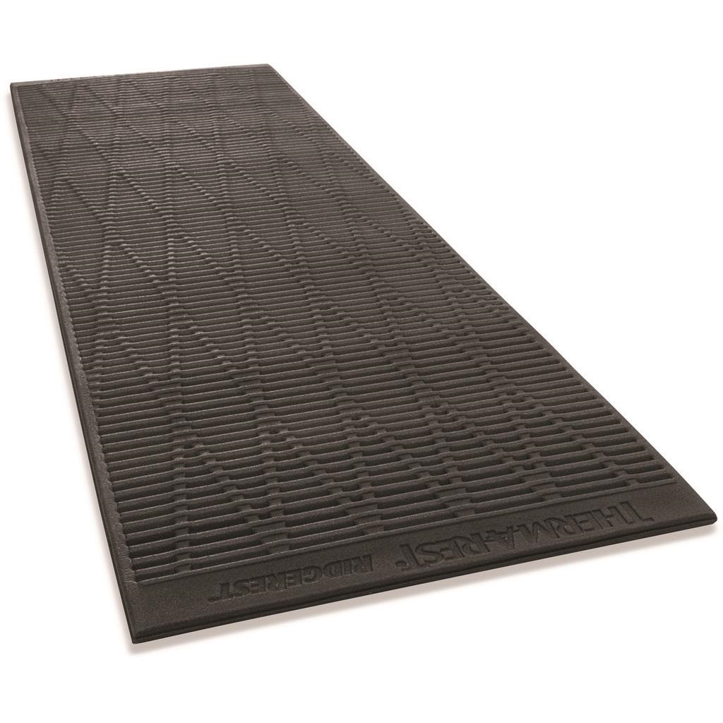 Therm-a-Rest RidgeRest liggeunderlag
