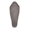 Therm-A-Rest Sleep liner lakenpose