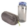 Therm-A-Rest Sleep liner lakenpose