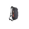 Ticket to the Moon Backpack Plus sekk