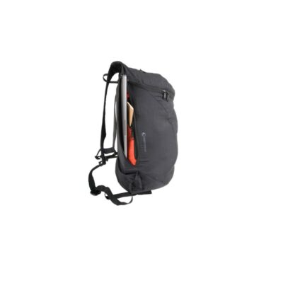 Ticket to the Moon Backpack Plus sekk