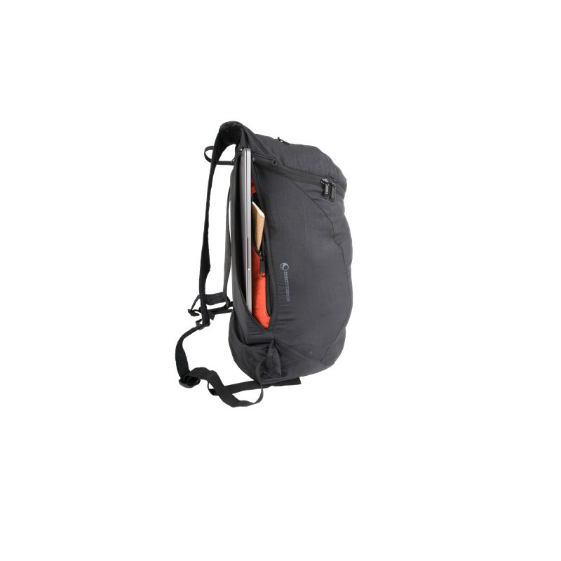Ticket to the Moon Backpack Plus sekk