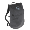 Ticket to the Moon Backpack Plus sekk