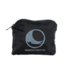 Ticket to the Moon Backpack Plus sekk
