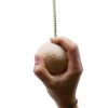 Y&Y Balls
