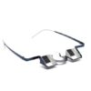 Y&Y Classic sikringsbrille