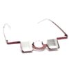 Y&Y Classic sikringsbrille