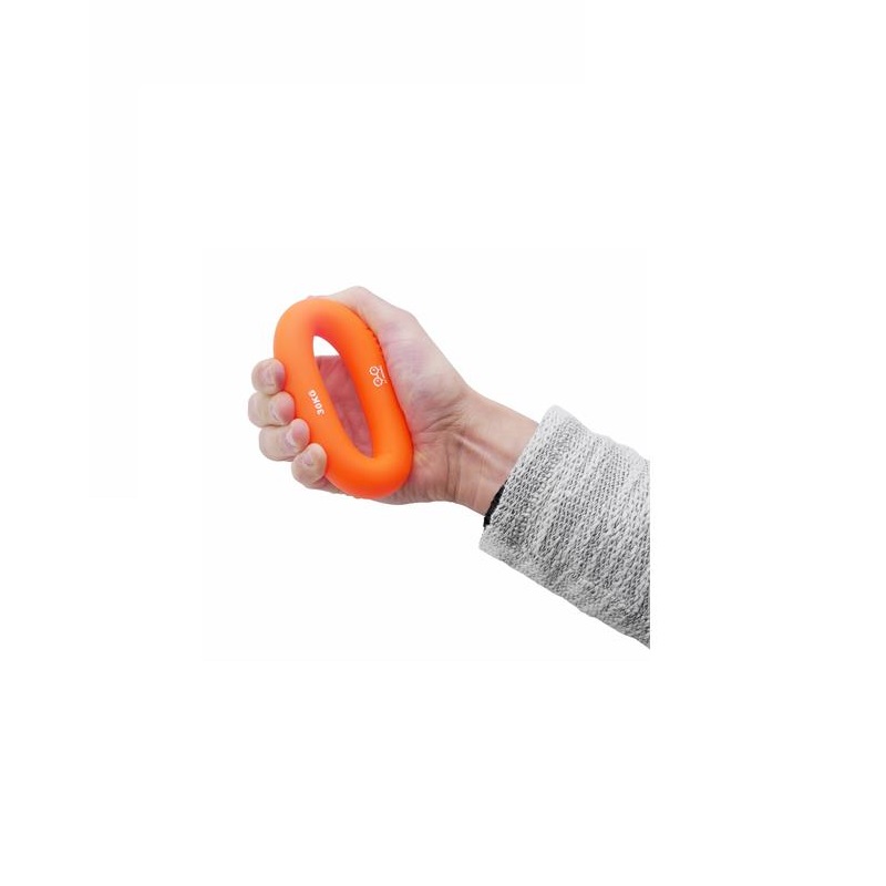 Y&Y Climbing Ring