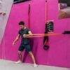 Y&Y Elastic Bands