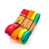 Y&Y Elastic Bands
