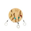 Y&Y Keyholder