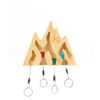 Y&Y Keyholder