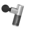Y&Y Shock One massasje hammer