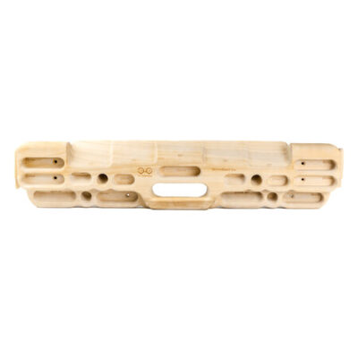 Y&Y VerticalBoard Evo