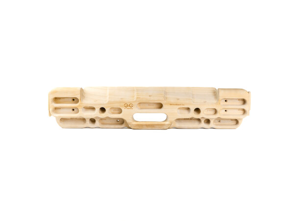 Y&Y VerticalBoard Evo