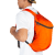 Ticket to the moon Mini Backpack sekk