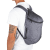 Ticket to the moon Mini Backpack sekk