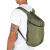 Ticket to the moon Mini Backpack sekk