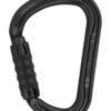 Petzl William karabin