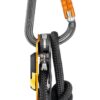 Petzl William karabin