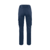 DUTY STRETCH PANTS NAVY