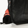 Vannrednings utstyrsbag
