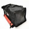 Vannrednings utstyrsbag