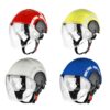WRS Technical Rescue Helmet