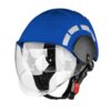 WRS Technical Rescue Helmet