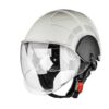 WRS Technical Rescue Helmet