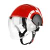 WRS Technical Rescue Helmet