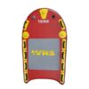 WRS Rapid D Board