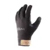 WRS Aquarope Gloves