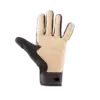WRS Aquarope Gloves