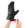 WRS Aquarope Gloves