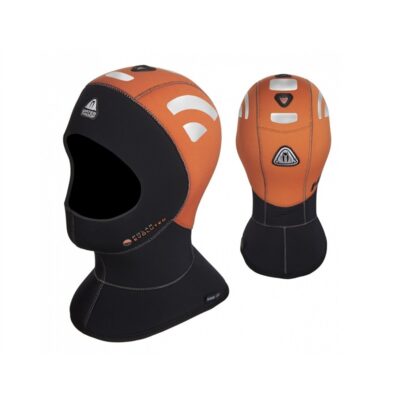 WaterProof H1 5/10mm High Visibility