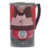 MSR WindBurner Personal Stove kokeapparat