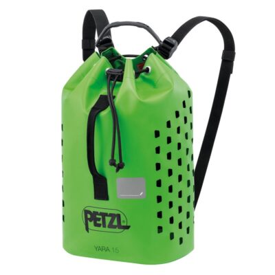 Petzl Yara Club 15