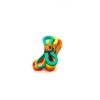 Y&Y Elastic Bands