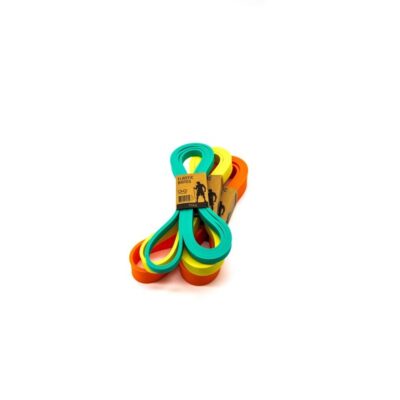Y&Y Elastic Bands