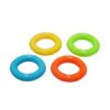 Y&Y Climbing Ring