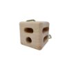 Y&Y Cube